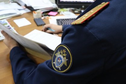 В Уренском районе Нижегородской области местная жительница подозревается в мошенничестве на сумму 10 миллионов рублей