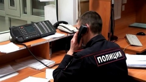 В Нижегородской области полицейские разыскали 14-летнего мальчика, ушедшего из дома в Урене