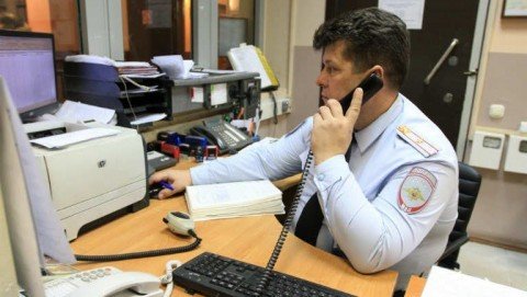 Полицейские Уренского района пресекли фиктивную регистрацию 5 иностранных граждан